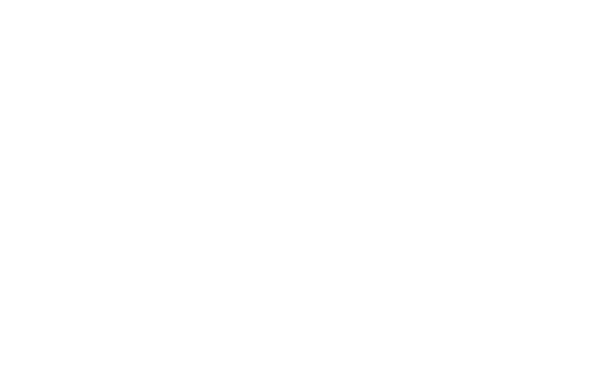 Logotipo Kairós